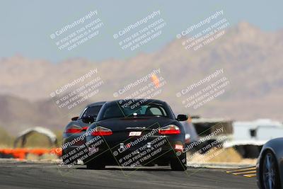 media/Apr-05-2025-PCA San Diego (Sat) [[2977f3371d]]/4-Yellow Group/Session 3 (Turn 16)/